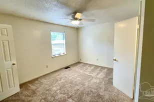 3305 E Brainerd St, Pensacola, FL 32503 - Photo 22