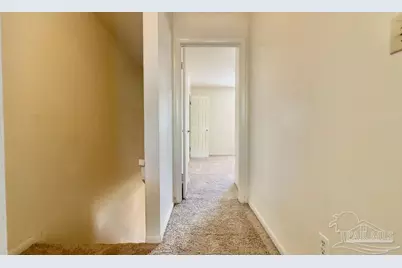 3305 E Brainerd St, Pensacola, FL 32503 - Photo 18