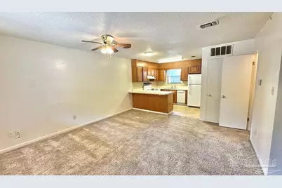 3305 E Brainerd St, Pensacola, FL 32503 - Photo 6