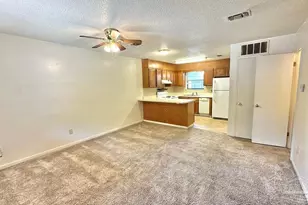 3305 E Brainerd St, Pensacola, FL 32503 - Photo 6