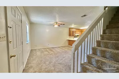 3305 E Brainerd St, Pensacola, FL 32503 - Photo 12
