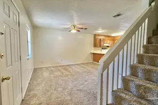 3305 E Brainerd St, Pensacola, FL 32503 - Photo 12