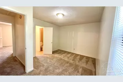 3305 E Brainerd St, Pensacola, FL 32503 - Photo 4