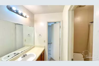 3305 E Brainerd St, Pensacola, FL 32503 - Photo 16