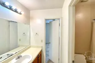 3305 E Brainerd St, Pensacola, FL 32503 - Photo 16