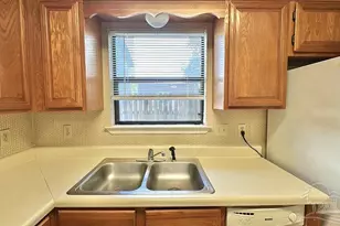 3305 E Brainerd St, Pensacola, FL 32503 - Photo 10