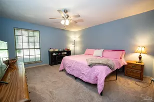 9779 Quail Hollow Ct, Pensacola, FL 32514 - Photo 12