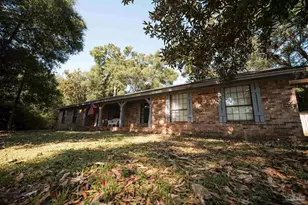 9779 Quail Hollow Ct, Pensacola, FL 32514 - Photo 34