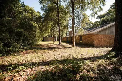 9779 Quail Hollow Ct, Pensacola, FL 32514 - Photo 32