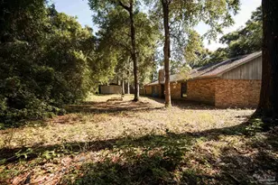 9779 Quail Hollow Ct, Pensacola, FL 32514 - Photo 32