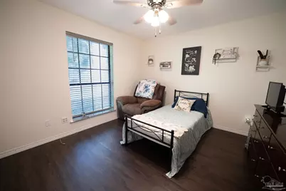 9779 Quail Hollow Ct, Pensacola, FL 32514 - Photo 16