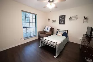 9779 Quail Hollow Ct, Pensacola, FL 32514 - Photo 16