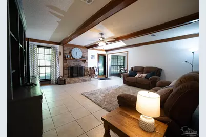 9779 Quail Hollow Ct, Pensacola, FL 32514 - Photo 26