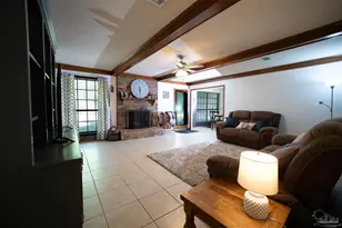 9779 Quail Hollow Ct, Pensacola, FL 32514 - Photo 26