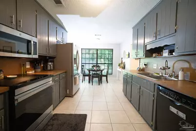 9779 Quail Hollow Ct, Pensacola, FL 32514 - Photo 28