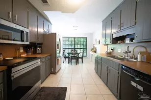 9779 Quail Hollow Ct, Pensacola, FL 32514 - Photo 28