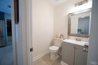 9779 Quail Hollow Ct, Pensacola, FL 32514 - Photo 18