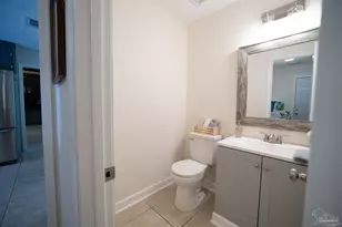 9779 Quail Hollow Ct, Pensacola, FL 32514 - Photo 18