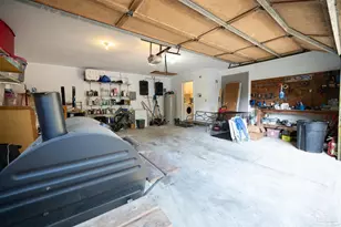9779 Quail Hollow Ct, Pensacola, FL 32514 - Photo 4