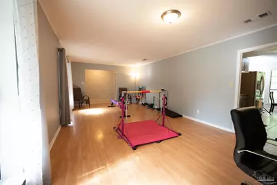 9779 Quail Hollow Ct, Pensacola, FL 32514 - Photo 20