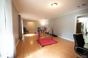 9779 Quail Hollow Ct, Pensacola, FL 32514 - Photo 20
