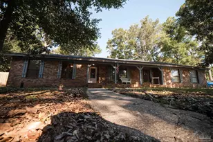 9779 Quail Hollow Ct, Pensacola, FL 32514 - Photo 2