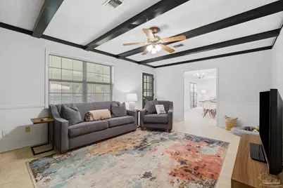 503 Li Fair Pl, Pensacola, FL 32506 - Photo 14