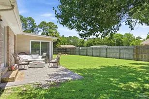 503 Li Fair Pl, Pensacola, FL 32506 - Photo 28