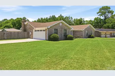 503 Li Fair Pl, Pensacola, FL 32506 - Photo 36