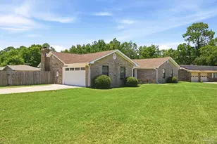 503 Li Fair Pl, Pensacola, FL 32506 - Photo 36