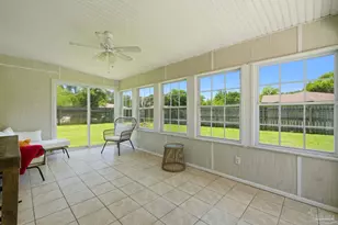 503 Li Fair Pl, Pensacola, FL 32506 - Photo 30