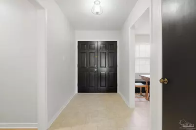 503 Li Fair Pl, Pensacola, FL 32506 - Photo 4