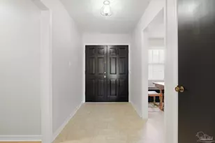 503 Li Fair Pl, Pensacola, FL 32506 - Photo 4