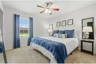 503 Li Fair Pl, Pensacola, FL 32506 - Photo 22