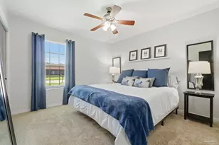 503 Li Fair Pl, Pensacola, FL 32506 - Photo 22