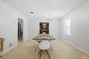 503 Li Fair Pl, Pensacola, FL 32506 - Photo 12