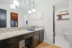 503 Li Fair Pl, Pensacola, FL 32506 - Photo 20