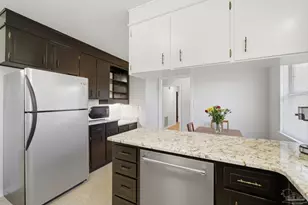 503 Li Fair Pl, Pensacola, FL 32506 - Photo 8