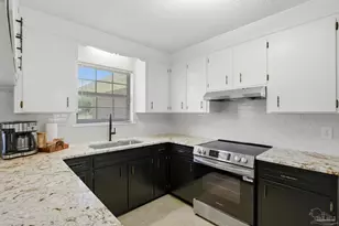 503 Li Fair Pl, Pensacola, FL 32506 - Photo 6