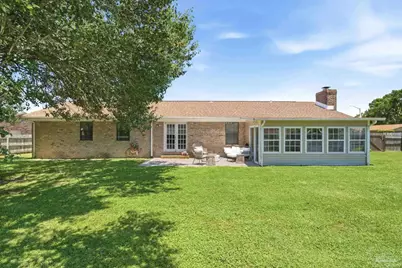 503 Li Fair Pl, Pensacola, FL 32506 - Photo 32