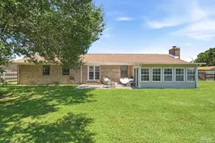 503 Li Fair Pl, Pensacola, FL 32506 - Photo 32