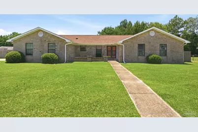 503 Li Fair Pl, Pensacola, FL 32506 - Photo 2