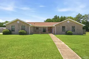 503 Li Fair Pl, Pensacola, FL 32506 - Photo 2