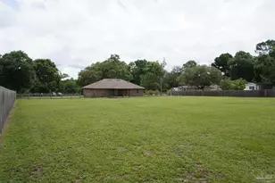 7305 Durden Dr, Pensacola, FL 32526 - Photo 28