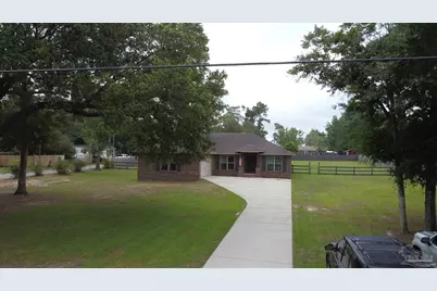 7305 Durden Dr, Pensacola, FL 32526 - Photo 30