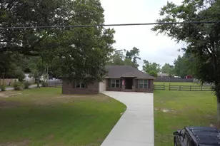 7305 Durden Dr, Pensacola, FL 32526 - Photo 30