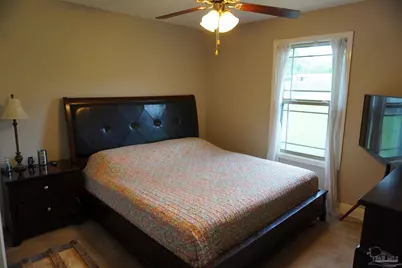 7305 Durden Dr, Pensacola, FL 32526 - Photo 22