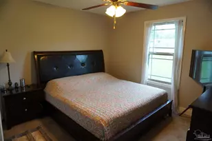 7305 Durden Dr, Pensacola, FL 32526 - Photo 22