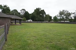 7305 Durden Dr, Pensacola, FL 32526 - Photo 26
