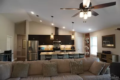 7305 Durden Dr, Pensacola, FL 32526 - Photo 6